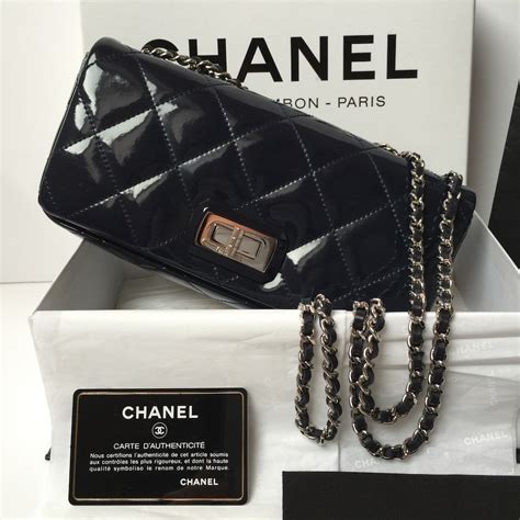 chanel mini reissue 2019 price|Chanel 2.55 mini price.